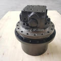 TB125 final drive TB125 motor travel Excavator parts